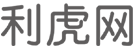 沧州商业信息门户